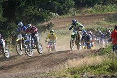 KVK Březová 22.9.2007 309